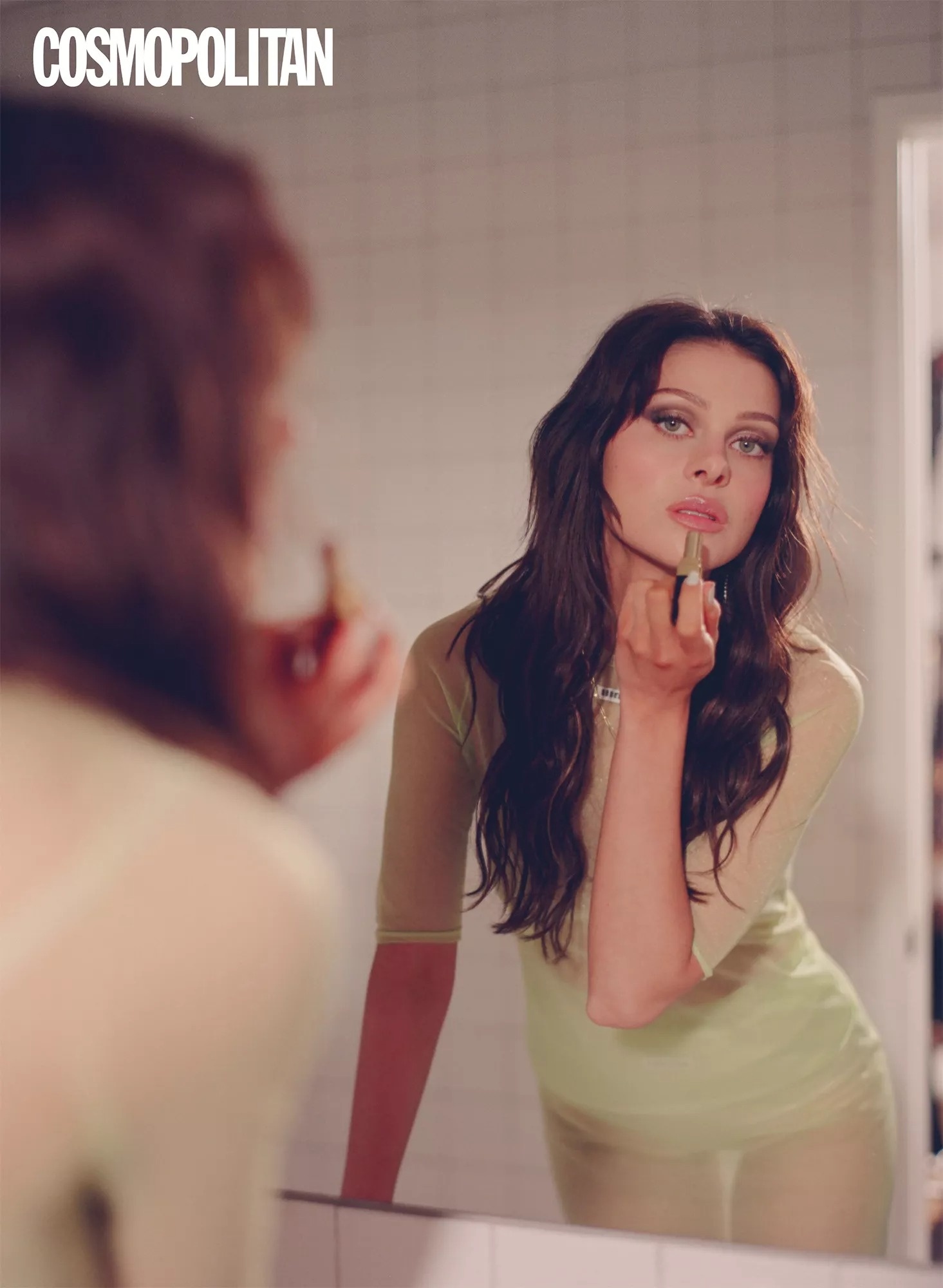 Victoria Beckham ảnh 1 Victoria Beckham anh 1