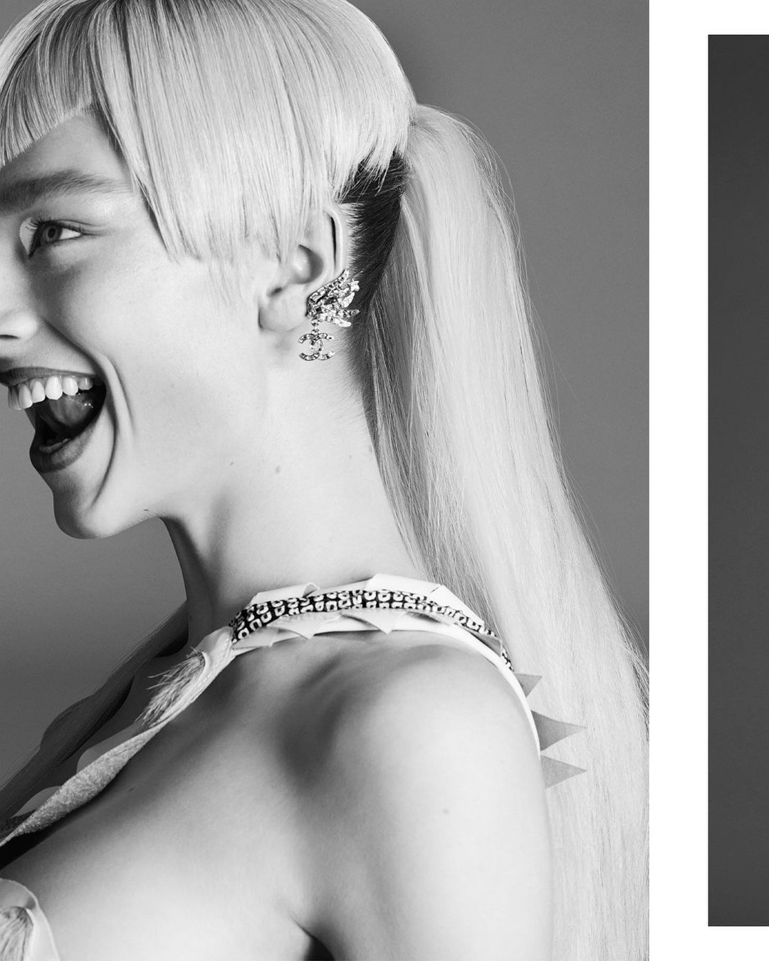 Nguoi mau ho bao anh 7