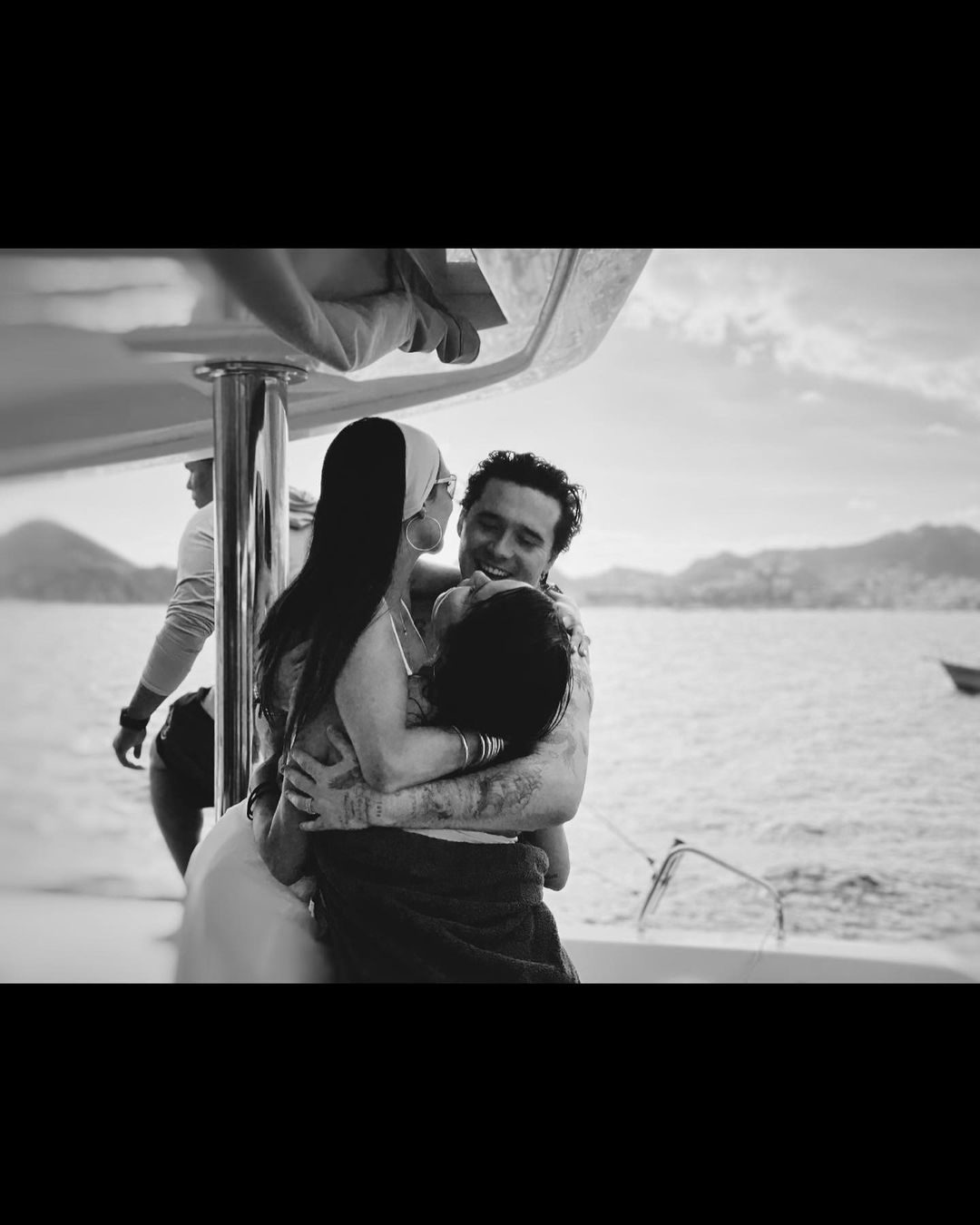 Selena Gomez ảnh 4 Selena Gomez anh 4