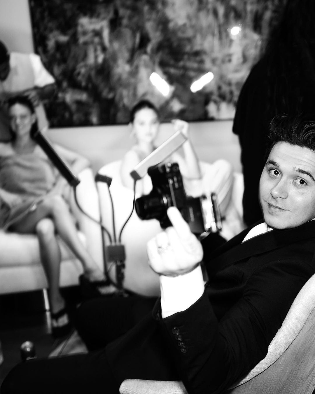 Selena Gomez ảnh 2 Selena Gomez anh 2