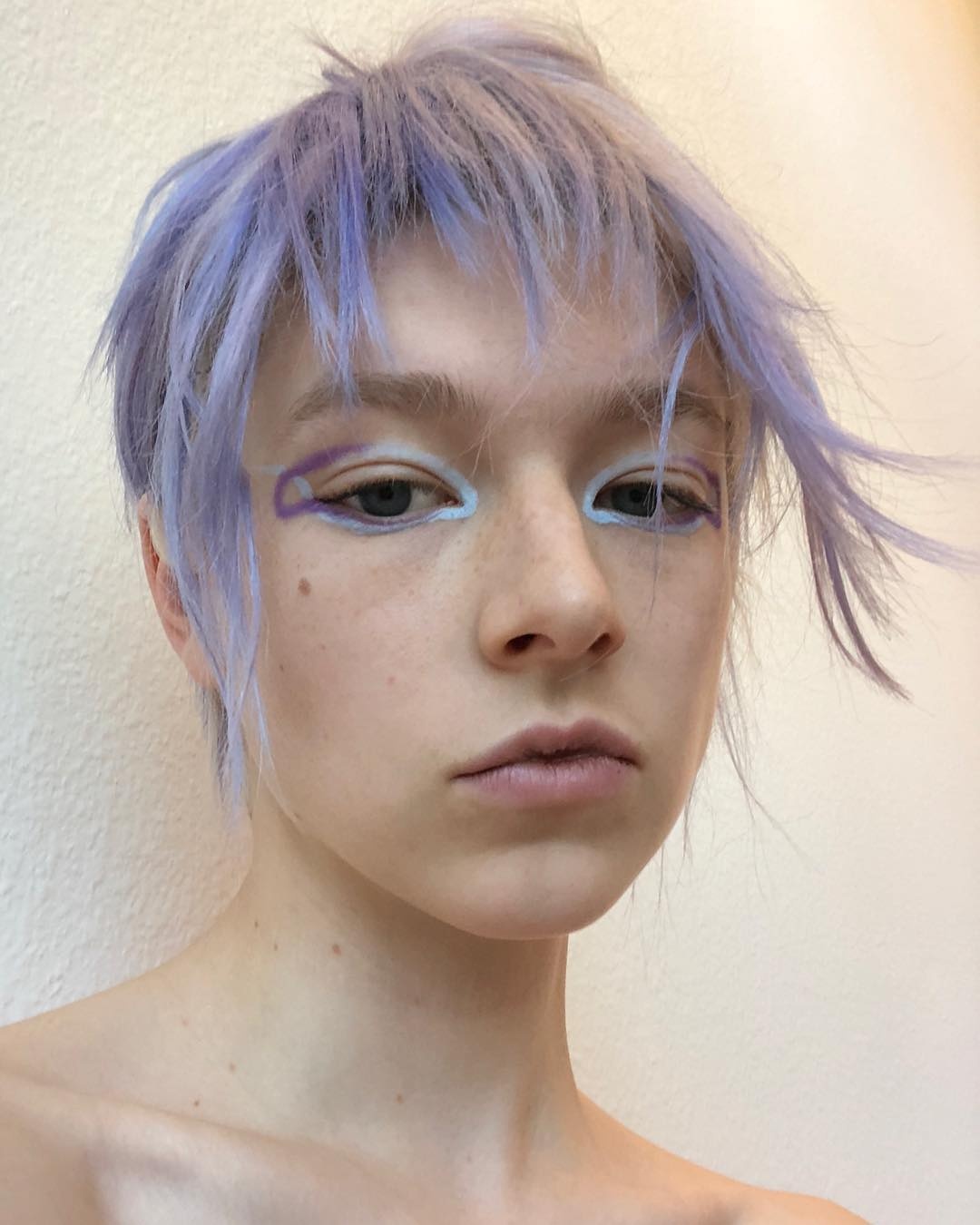 Nguoi mau ho bao anh 9