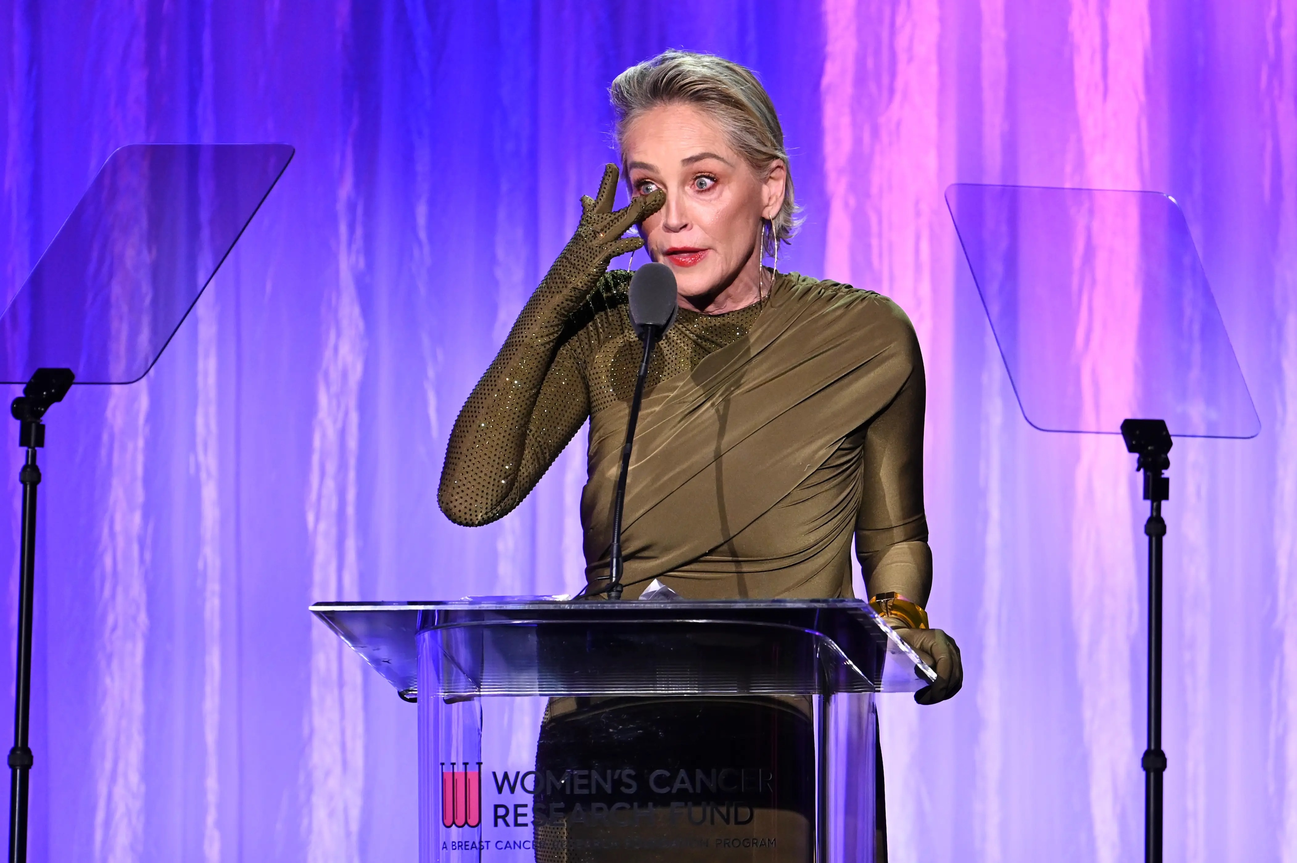 Thung lung Silicon sup do anh 1