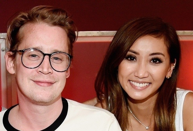 Sao phim 'O nha mot minh' don con thu hai hinh anh