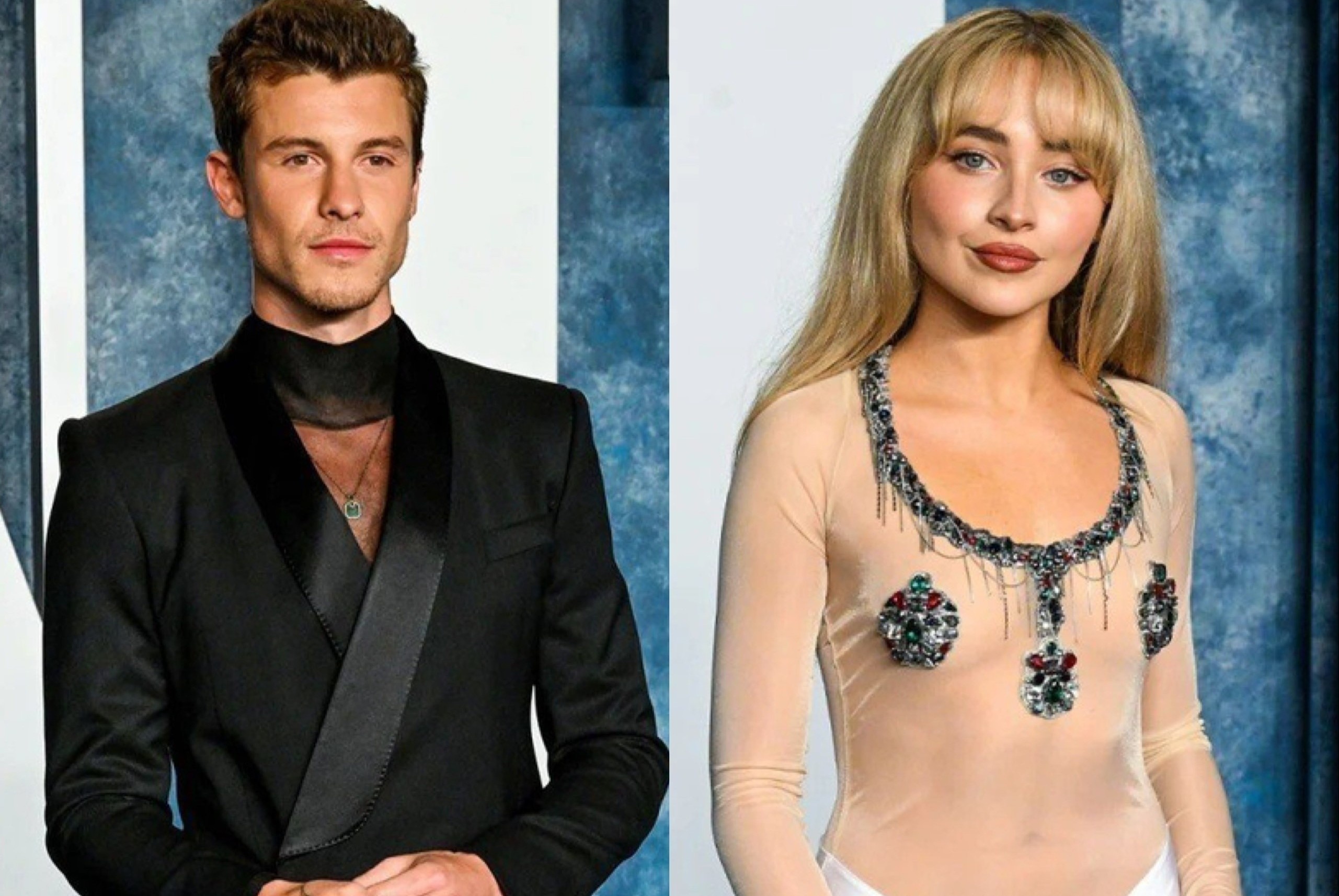 Shawn Mendes phu nhan hen ho nguoi dep 24 tuoi hinh anh