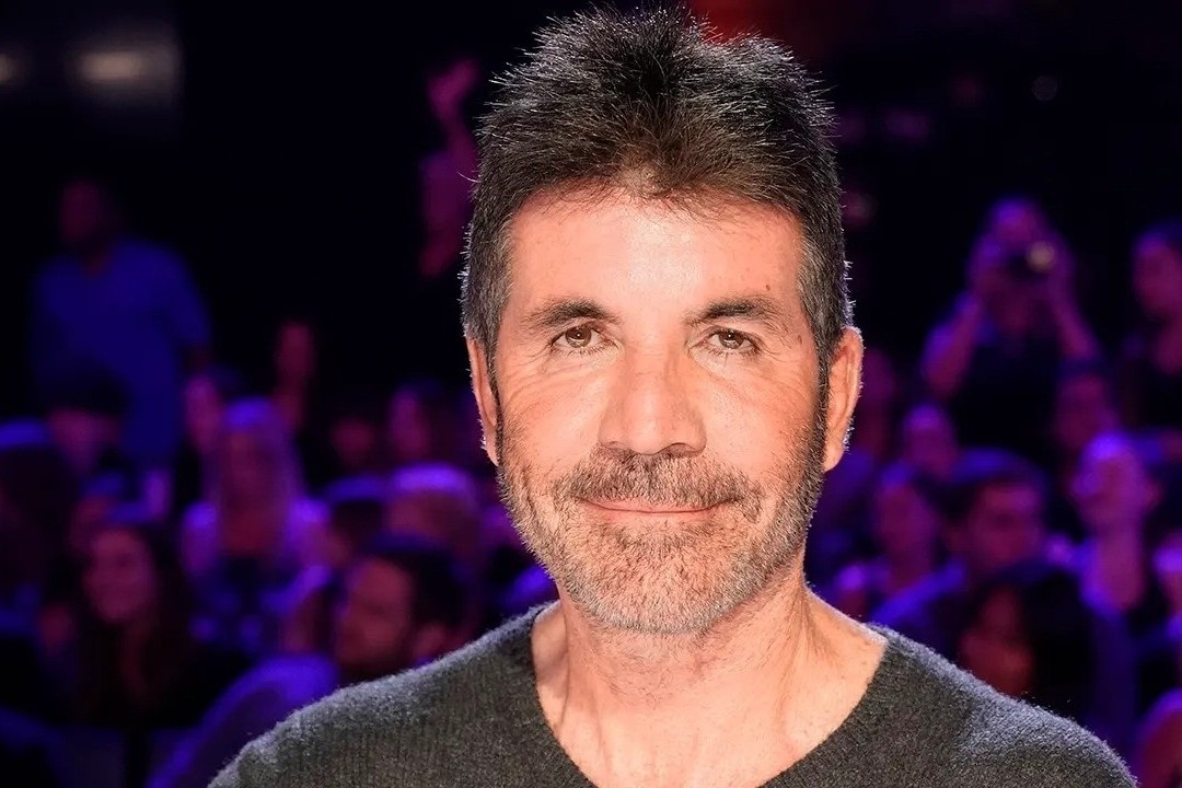 Tro lua doi gay phan no cua Simon Cowell hinh anh