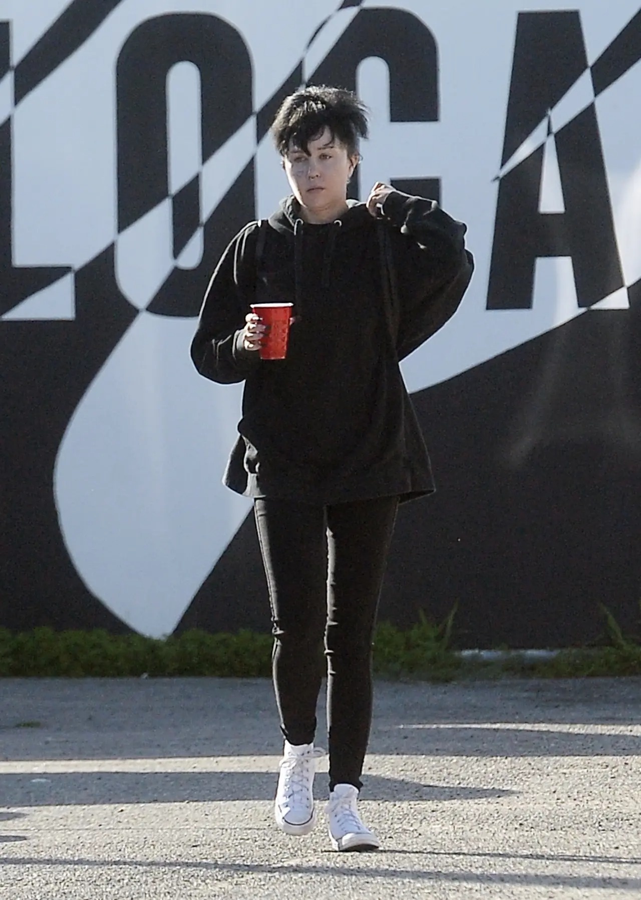 dien vien khoa than anh 2