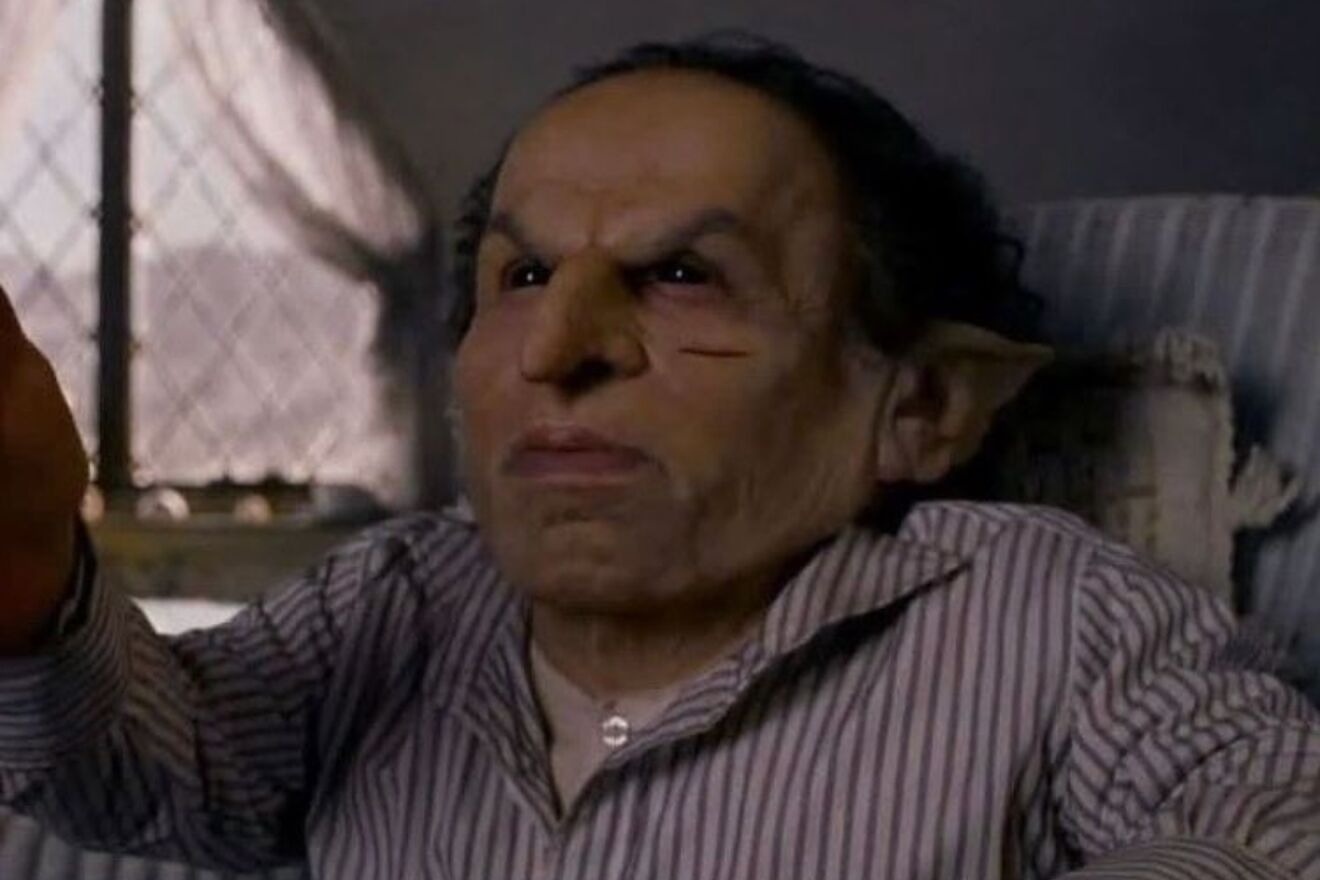 dien vien Harry Potter anh 1