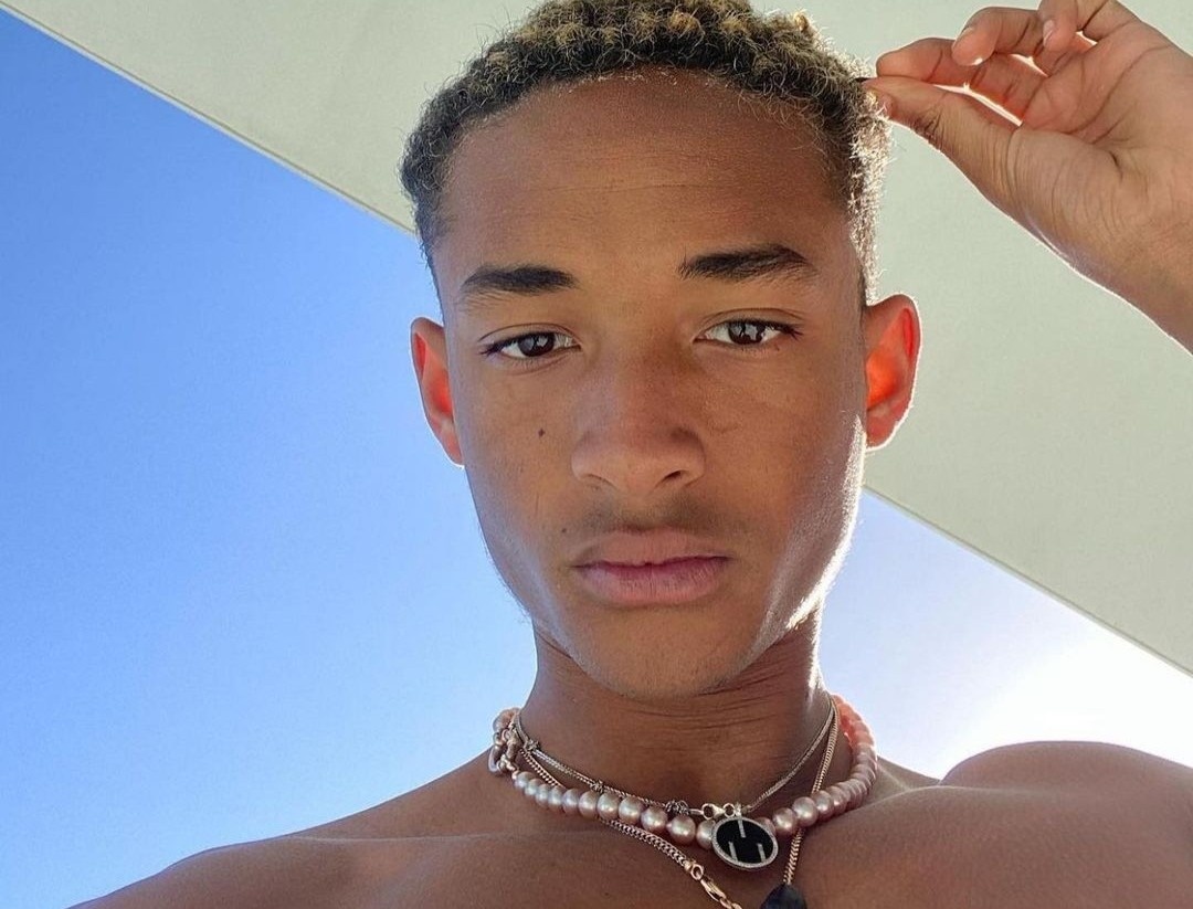 Tai san cua anh em Jaden Smith hinh anh