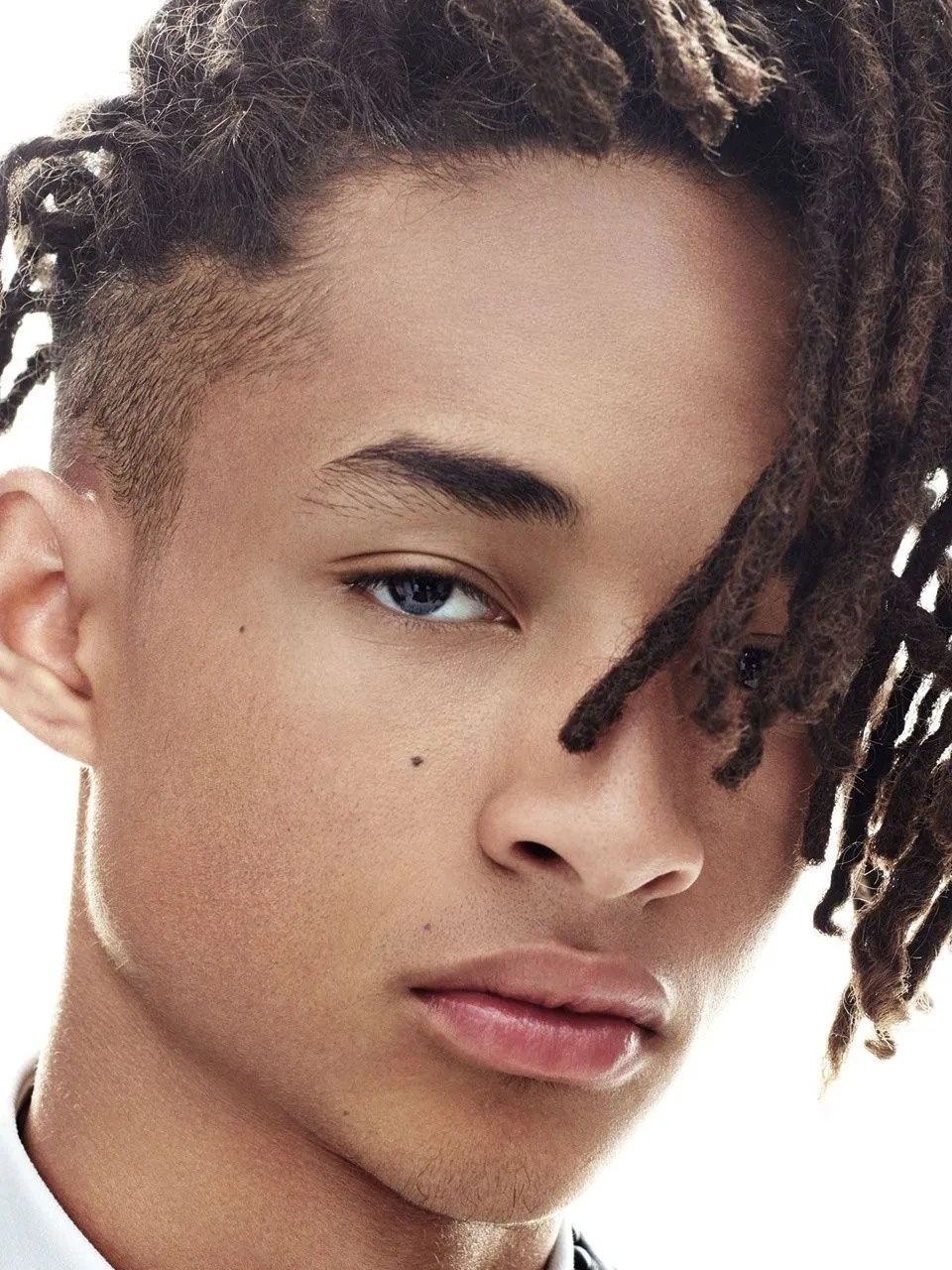 Jaden Smith anh 5