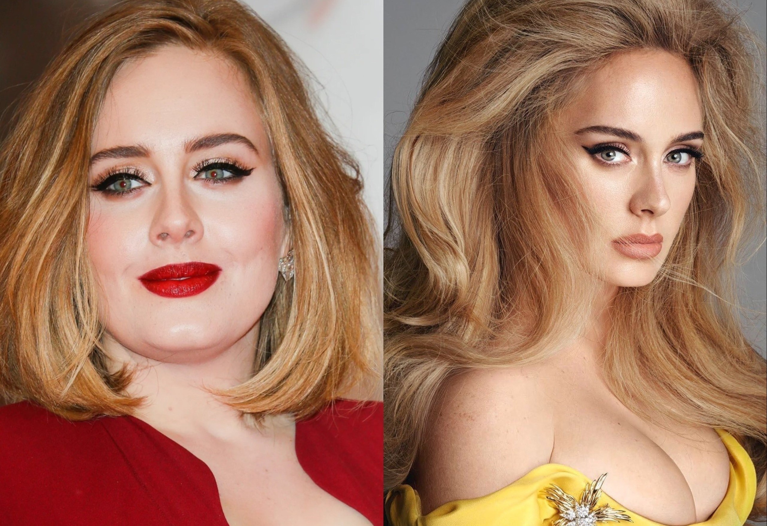 Noi kho cua sao nu hinh anh