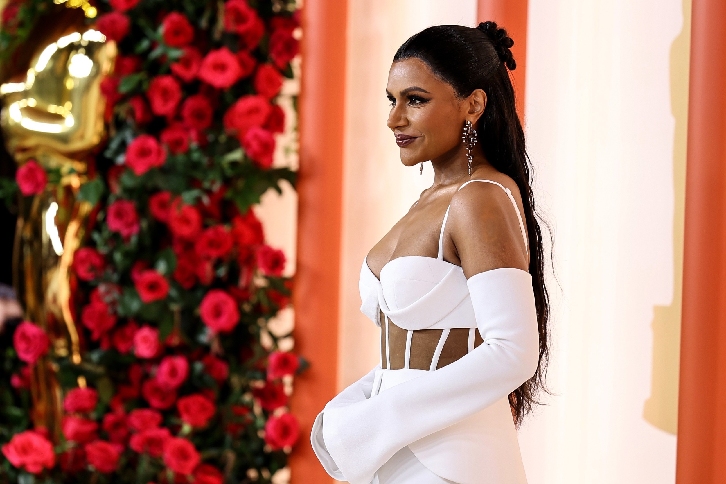 tieu chuan kep Hollywood anh 1