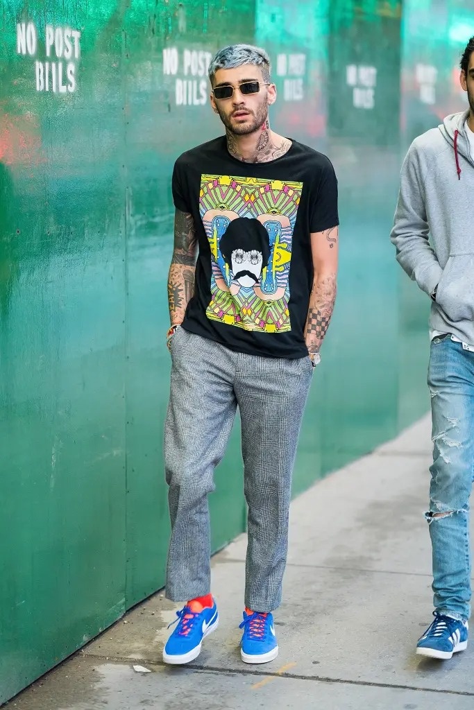 Selena Gomez hen ho anh 2