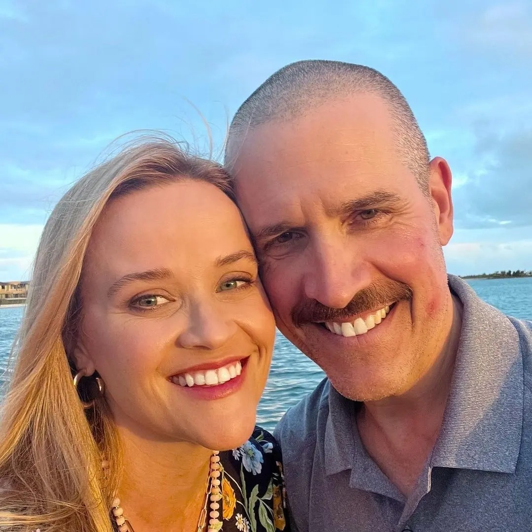 Reese Witherspoon ly hon anh 2