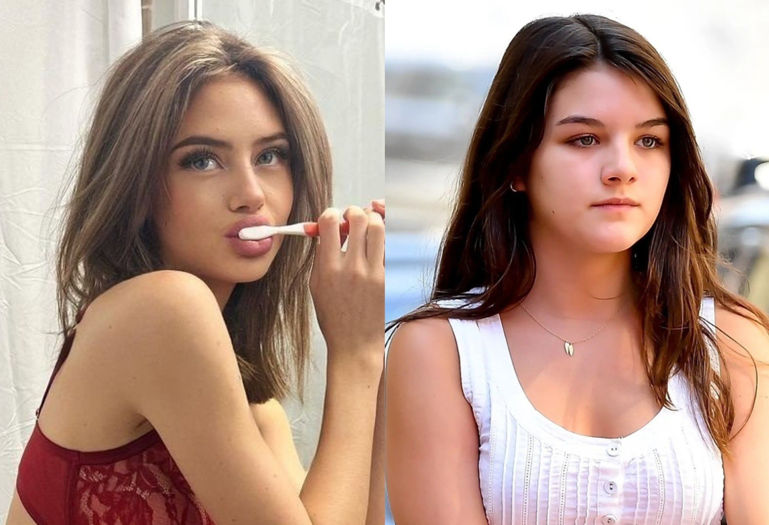 Nhung ai nu nha sao Hollywood hinh anh