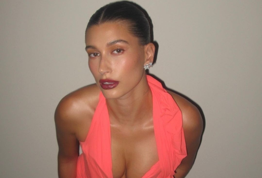 Tai san cua Hailey Bieber tang 10 lan hinh anh