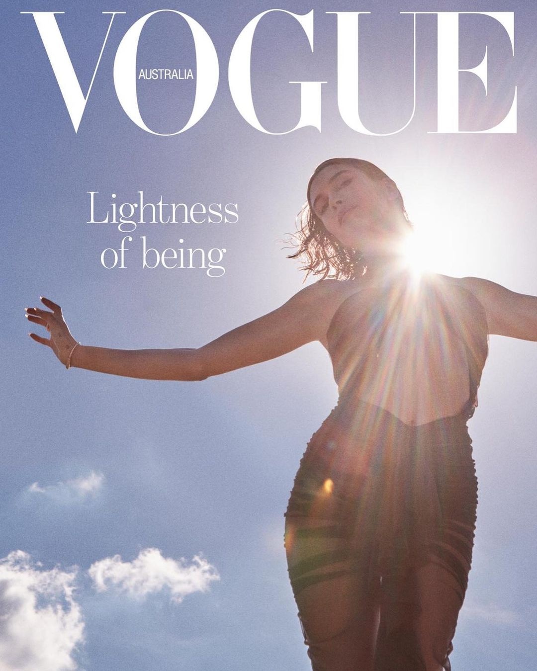 Tài sản Hailey Bieber ảnh 7 Tai san Hailey Bieber anh 7