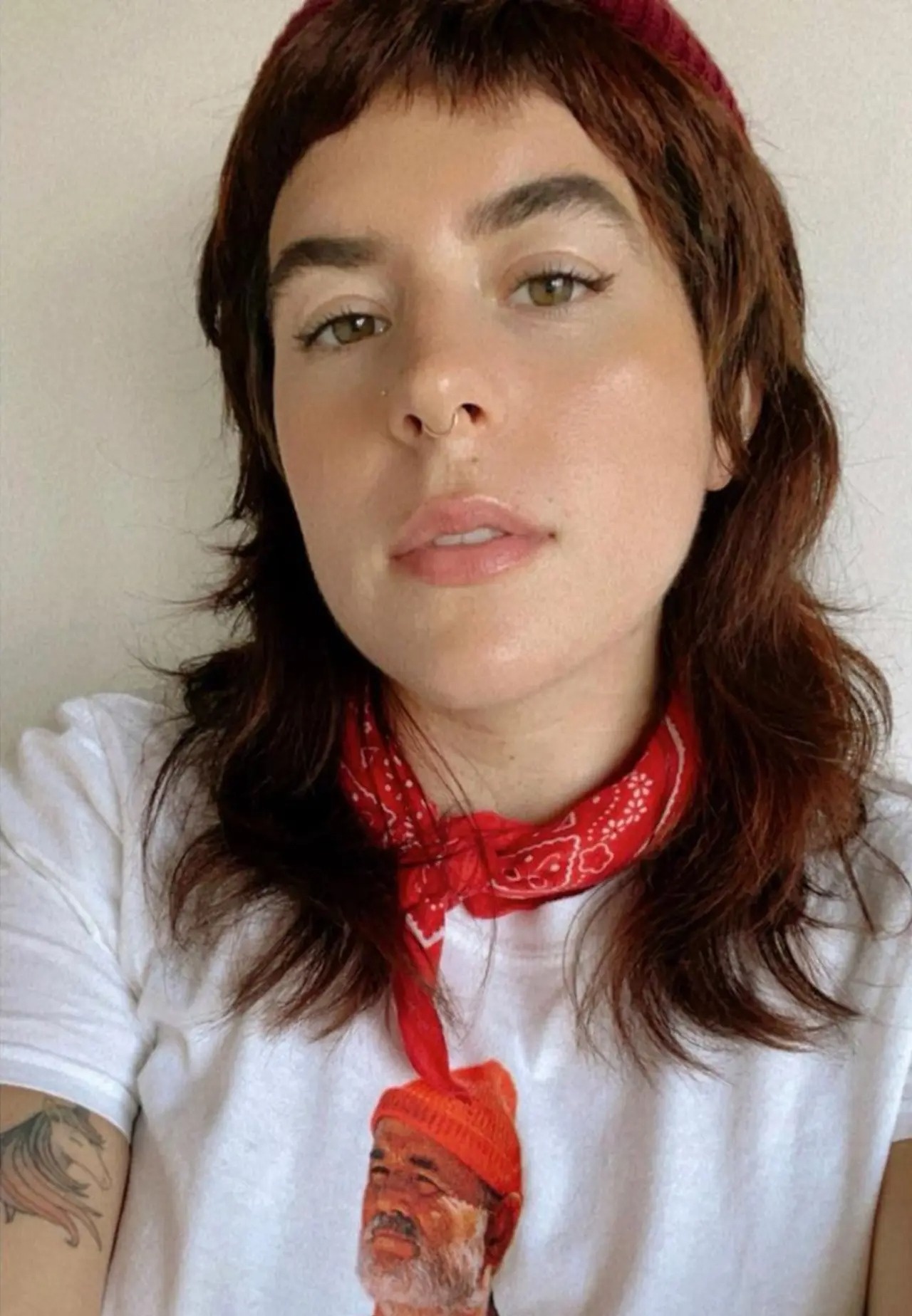 con gái Tom Cruise ảnh 1 con gai Tom Cruise anh 1