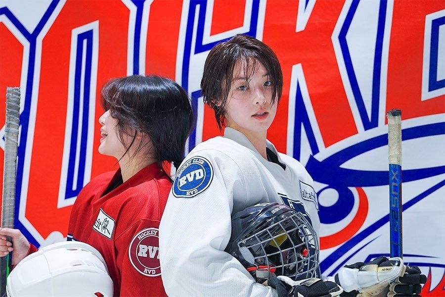 Hoa hau Trai Dat anh 3