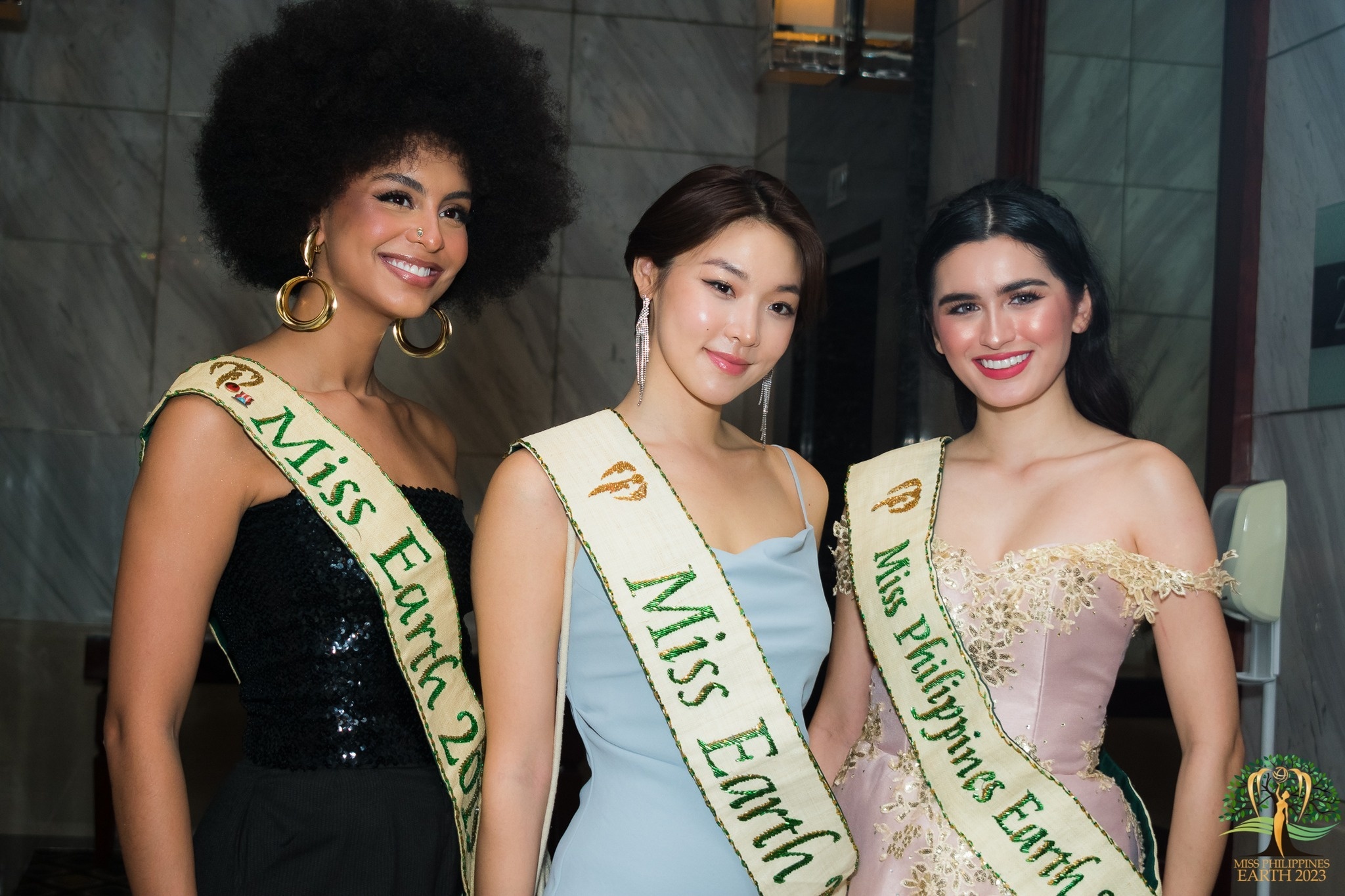 Hoa hau Trai Dat anh 4