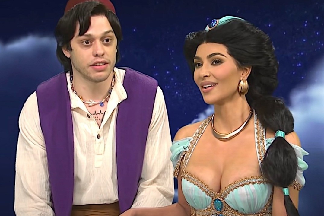 Dien vien hai yeu 12 nguoi trong 10 nam hinh anh