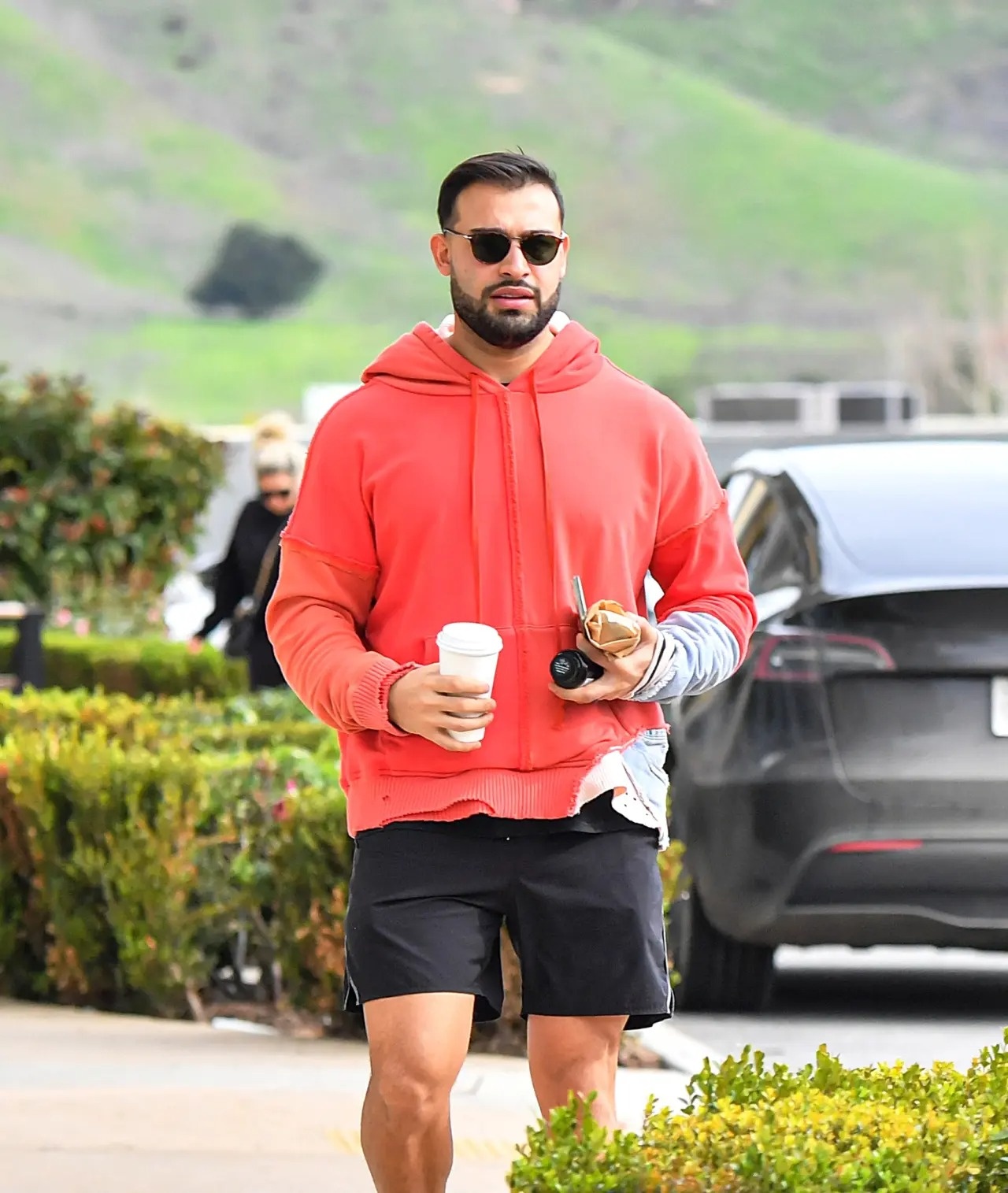 Britney Spears ảnh 2 Britney Spears anh 2