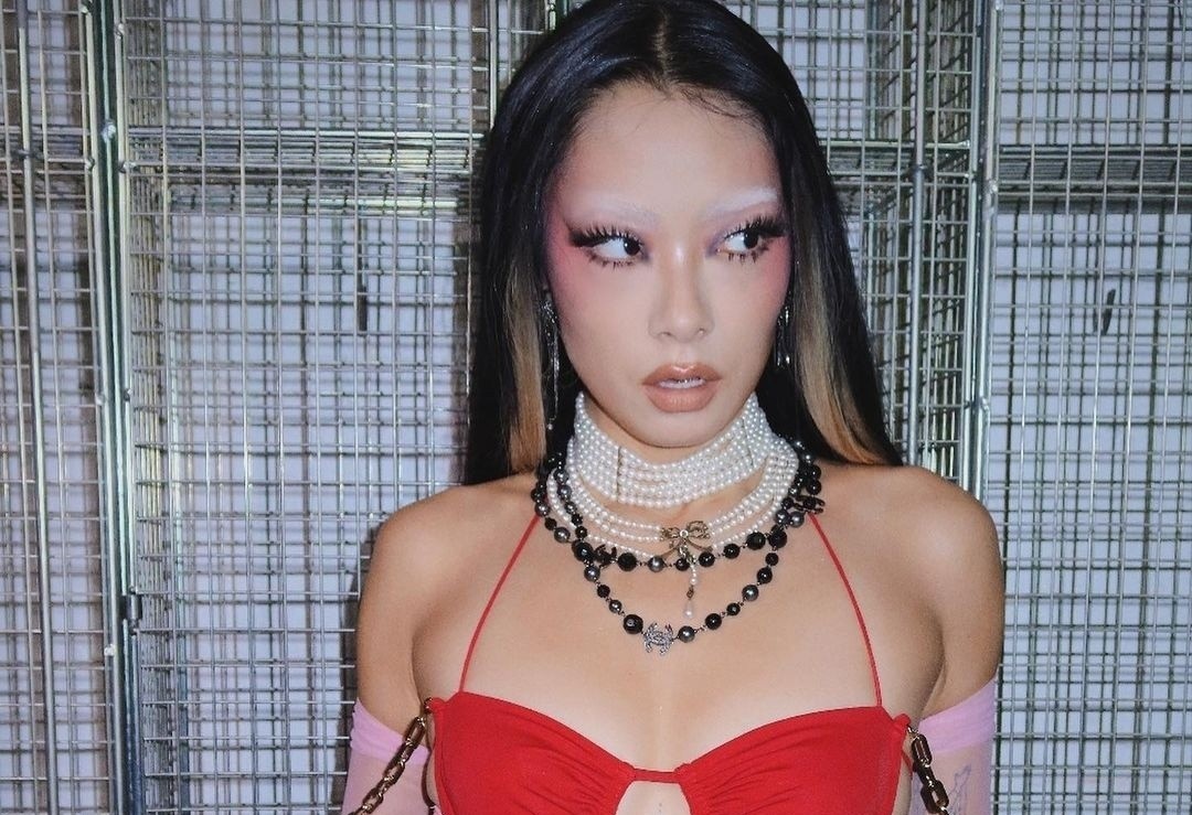 Sao Nhat Ban dong phim cung Chan Tu Dan, Keanu Reeves hinh anh