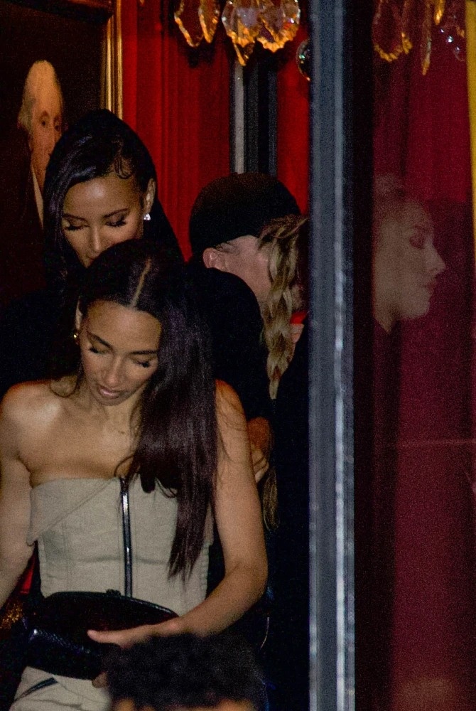 Leonardo DiCaprio anh 1