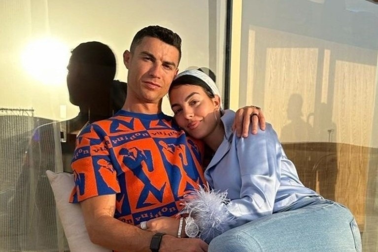 Cristiano Ronaldo anh 2