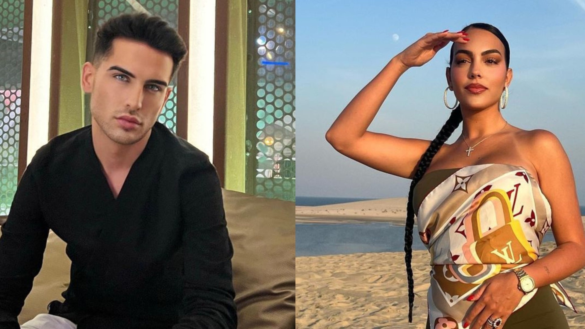 Cristiano Ronaldo anh 1