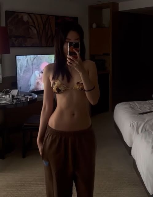 Hwang Seung Eon ảnh 2 Hwang Seung Eon anh 2