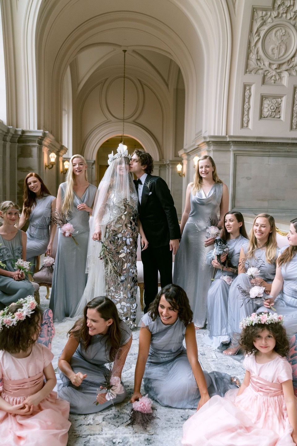 người mẫu Ivy Getty ảnh 9 nguoi mau Ivy Getty anh 9