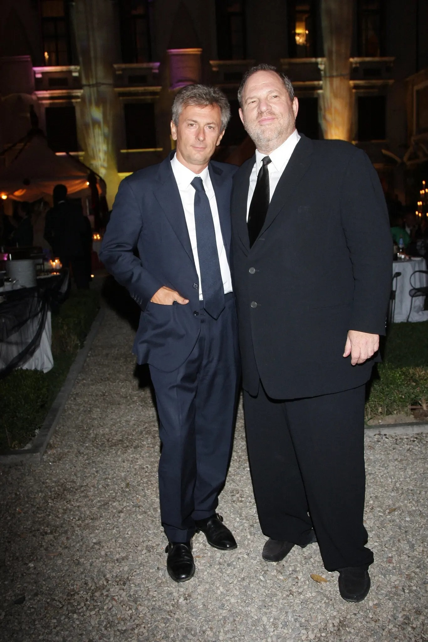 Người mẫu bị cưỡng hiếp ảnh 2 Nguoi mau bi cuong hiep anh 2