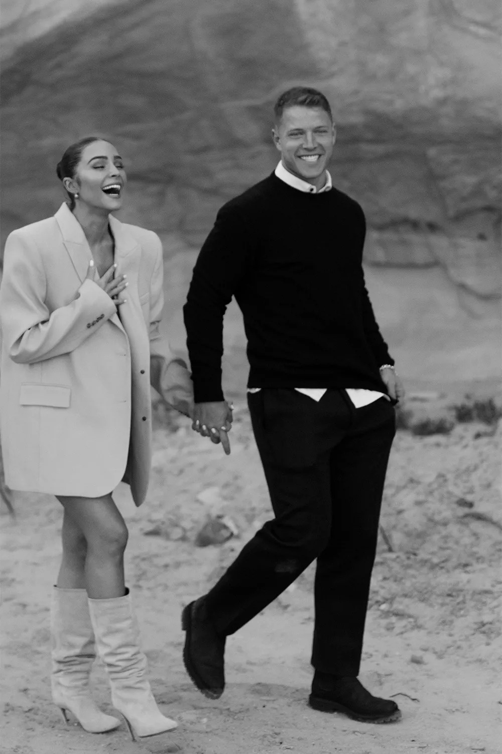 Olivia Culpo đính hôn ảnh 3 Olivia Culpo dinh hon anh 3