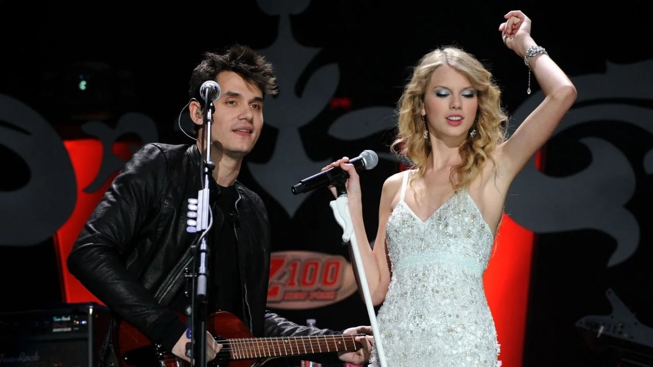 Taylor Swift anh 9