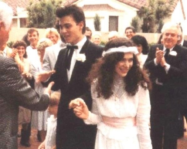 Amber Heard bi chi trich anh 2