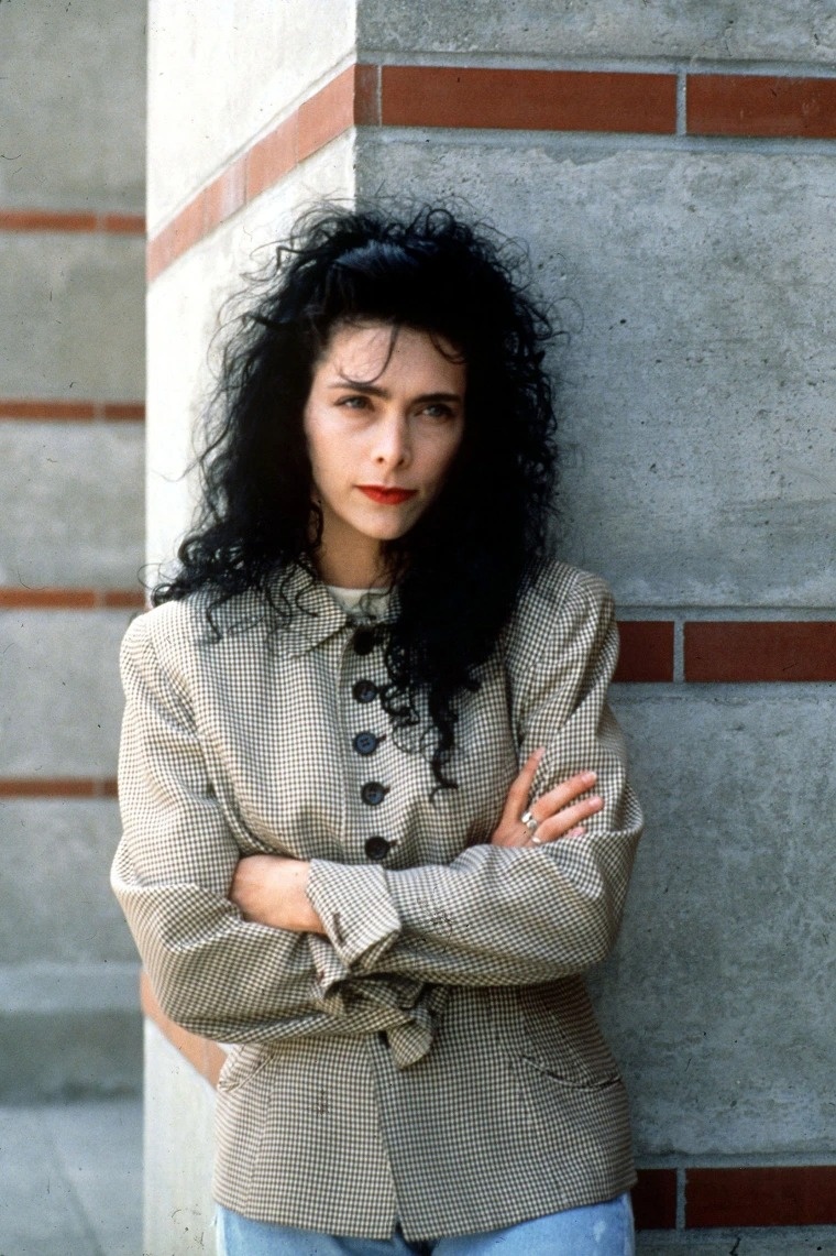 Amber Heard bi chi trich anh 1