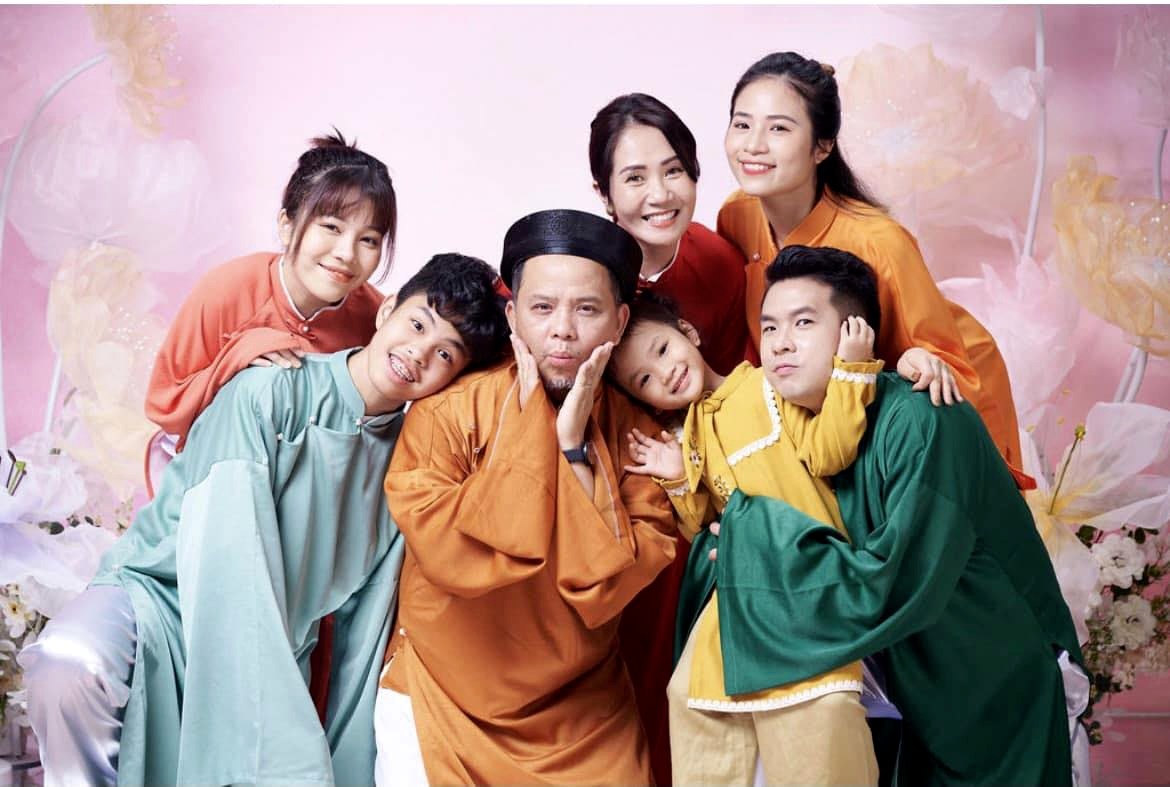 dien vien dong con anh 4