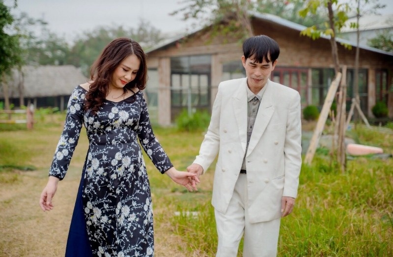 goc khuat doi nghe si anh 1