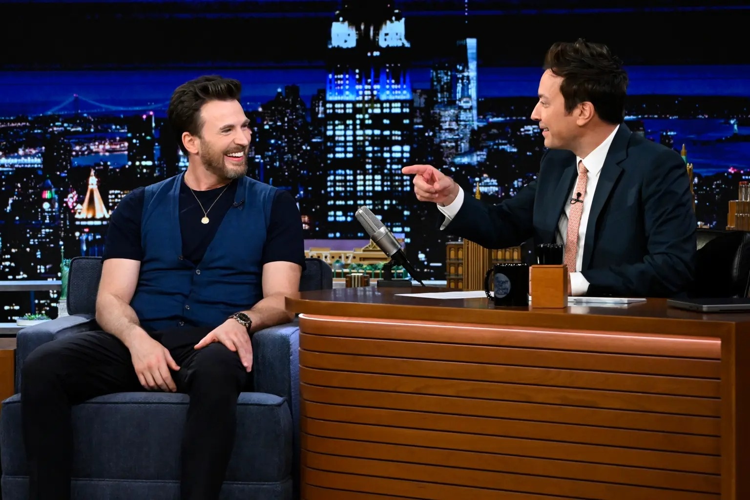 Dan ong quyen ru anh 1