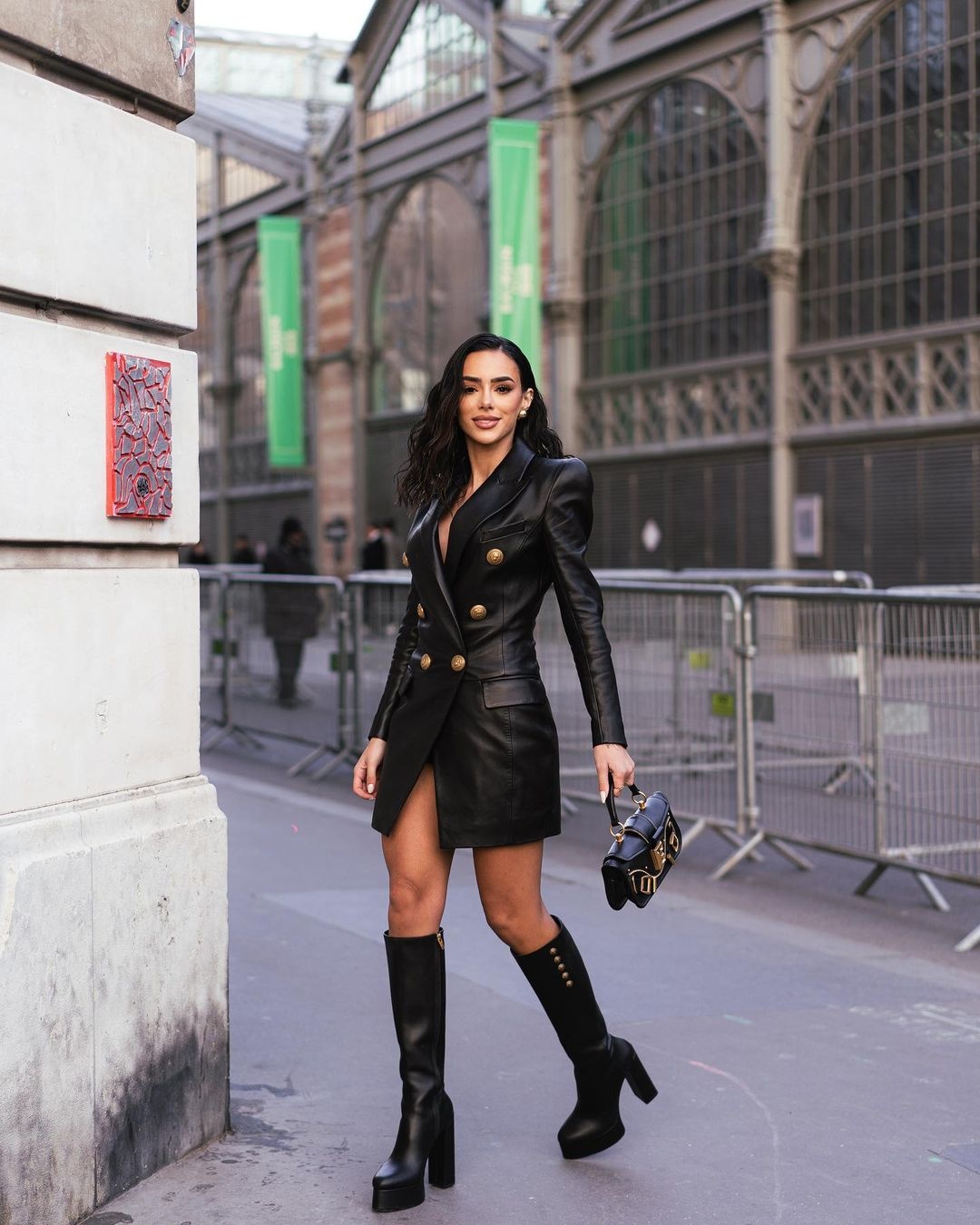 Bạn gái Neymar ảnh 11 Ban gai Neymar anh 11