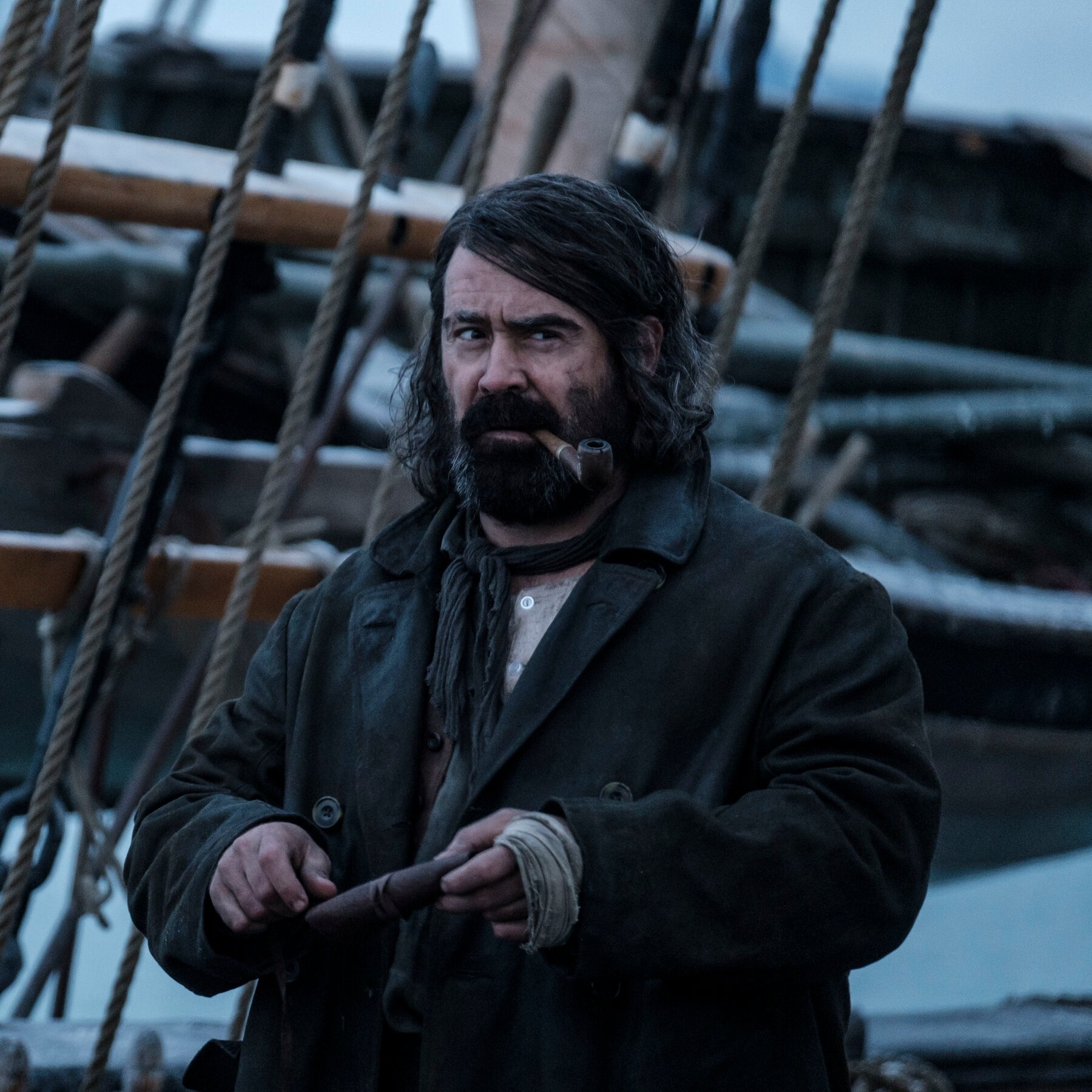 Giá của sự nổi tiếng ảnh 4 Gia cua su noi tieng anh 4