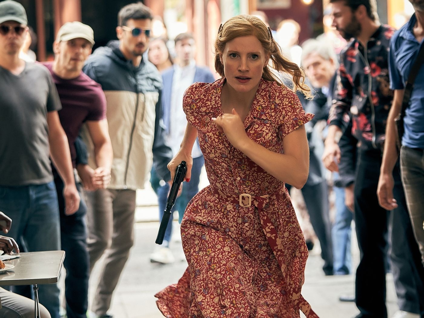 Gia cua su noi tieng anh 2