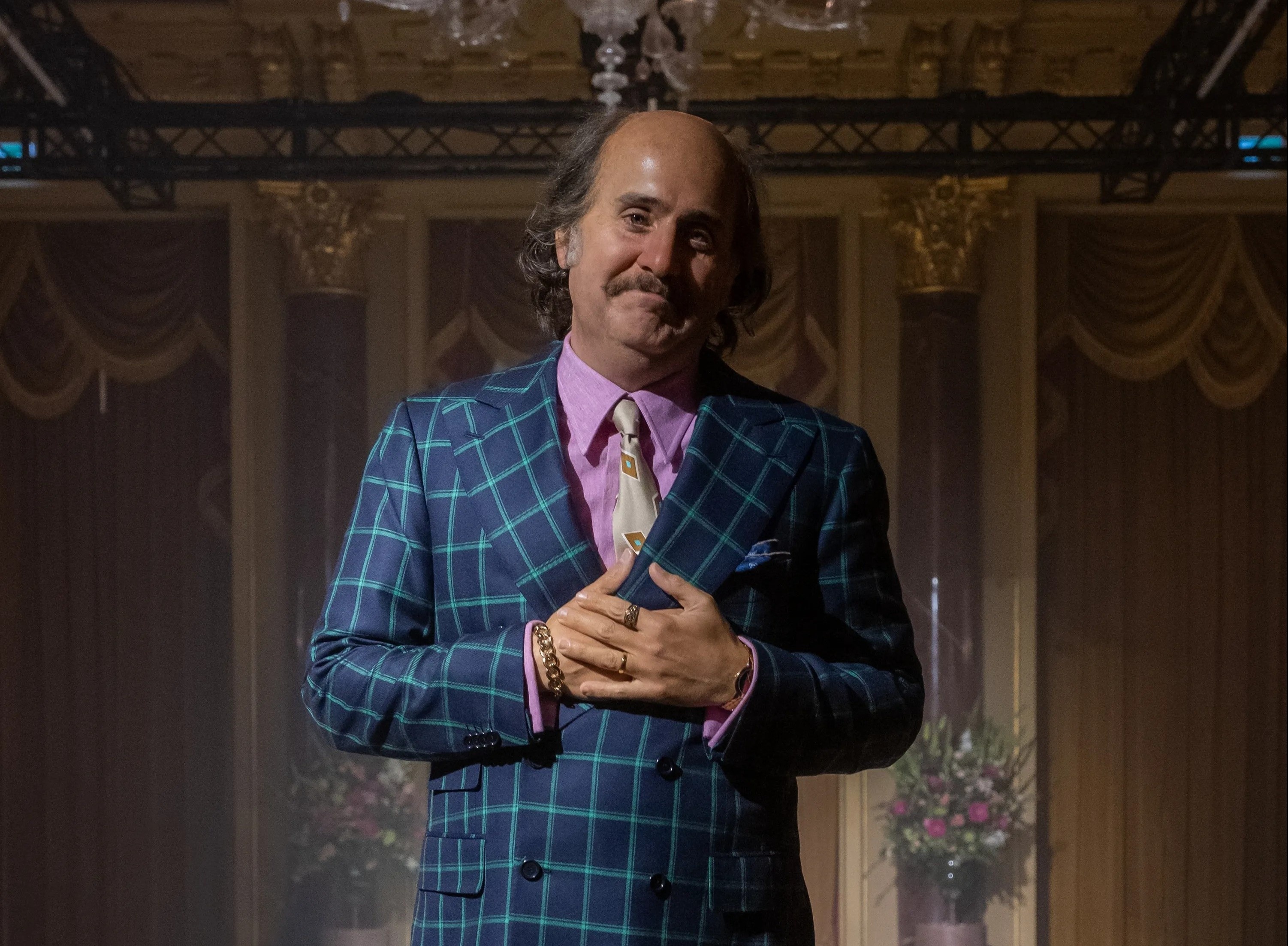 Giá của sự nổi tiếng ảnh 3 Gia cua su noi tieng anh 3