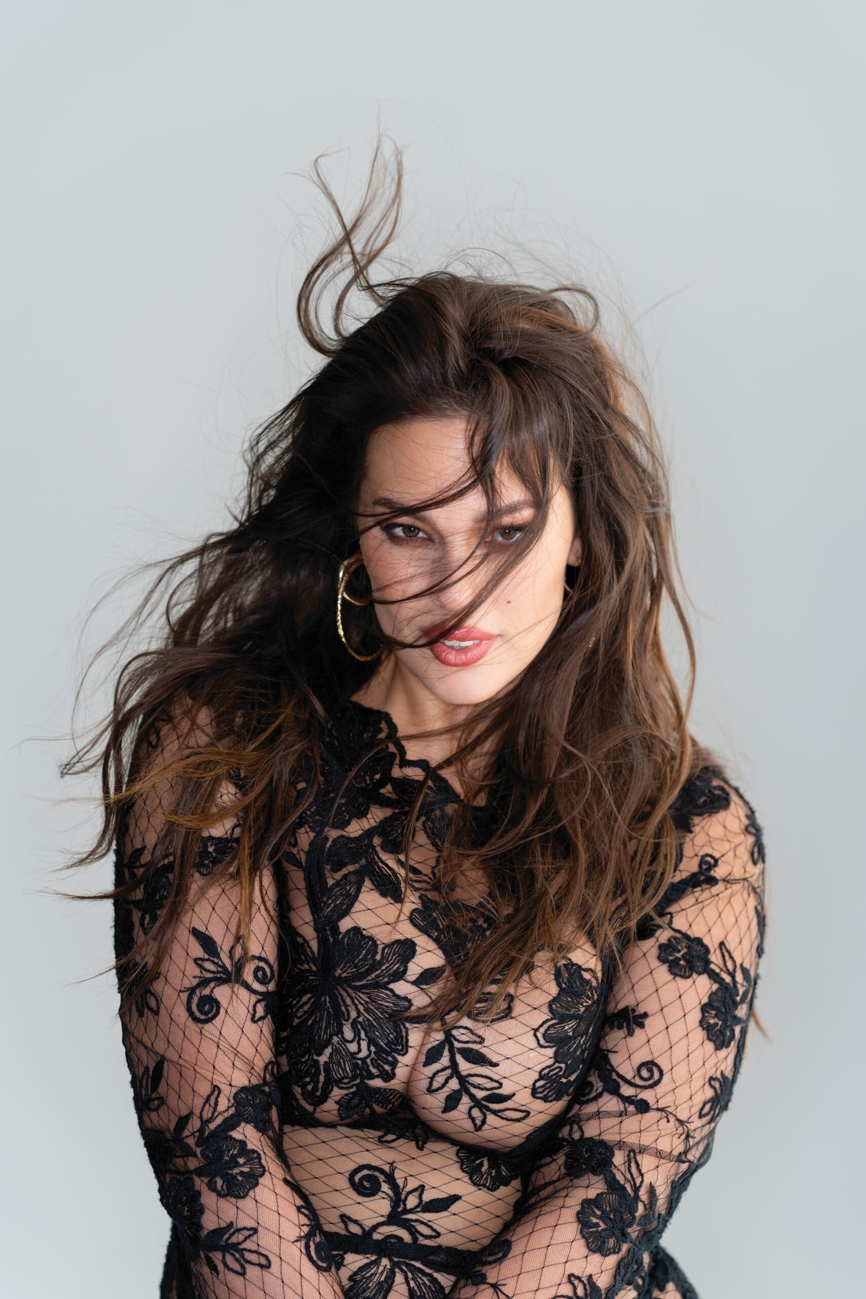 Phu nu goi cam nhat anh 2