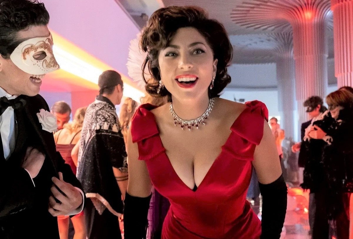 Cai gia cua su noi tieng hinh anh