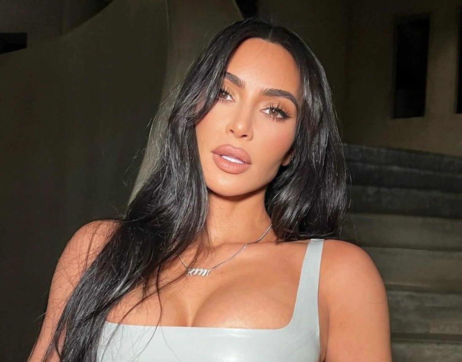 Khong tra phi cho Twitter, nhieu nguoi noi tieng bi xoa tich xanh hinh anh