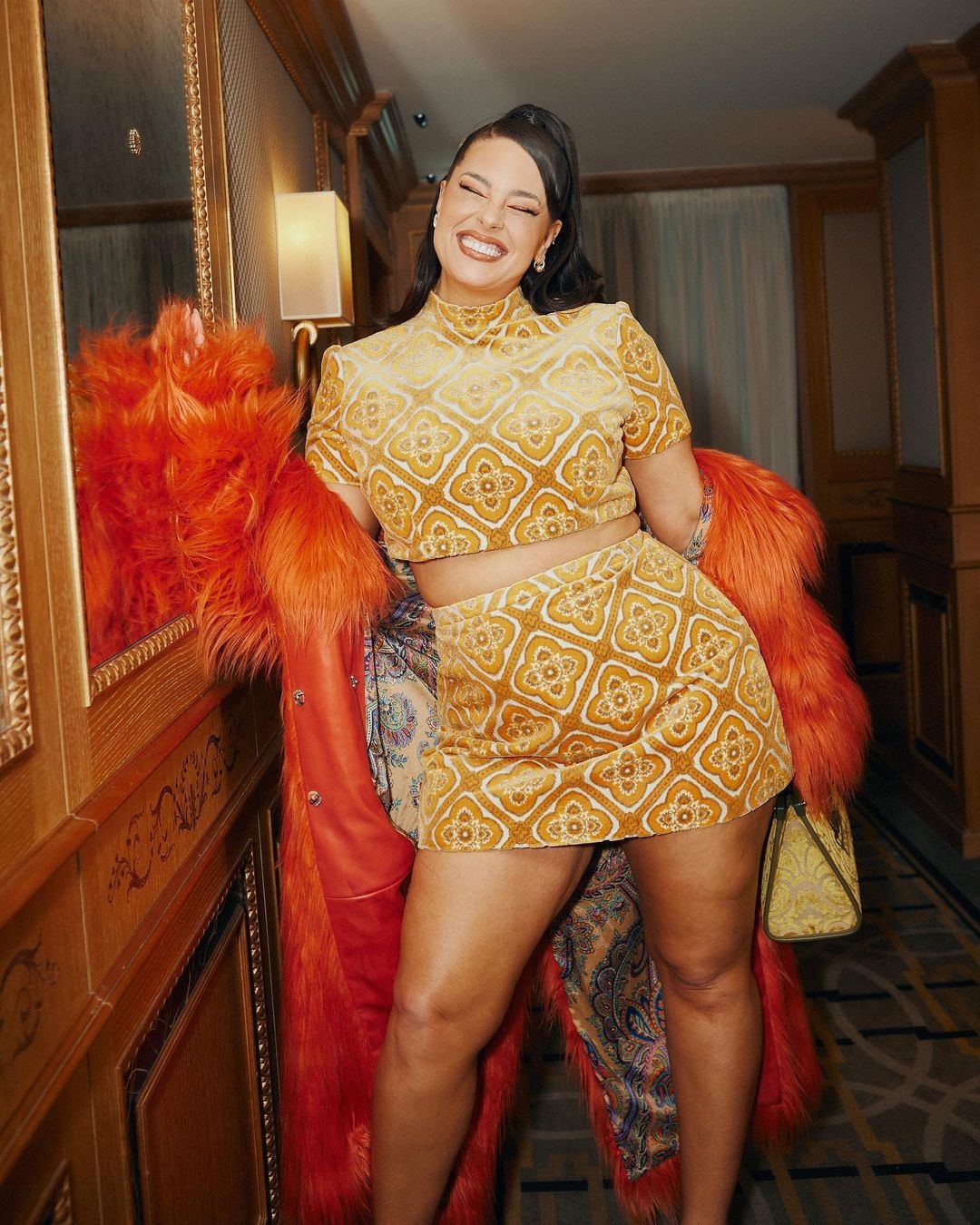 Phụ nữ gợi cảm nhất ảnh 9 Phu nu goi cam nhat anh 9