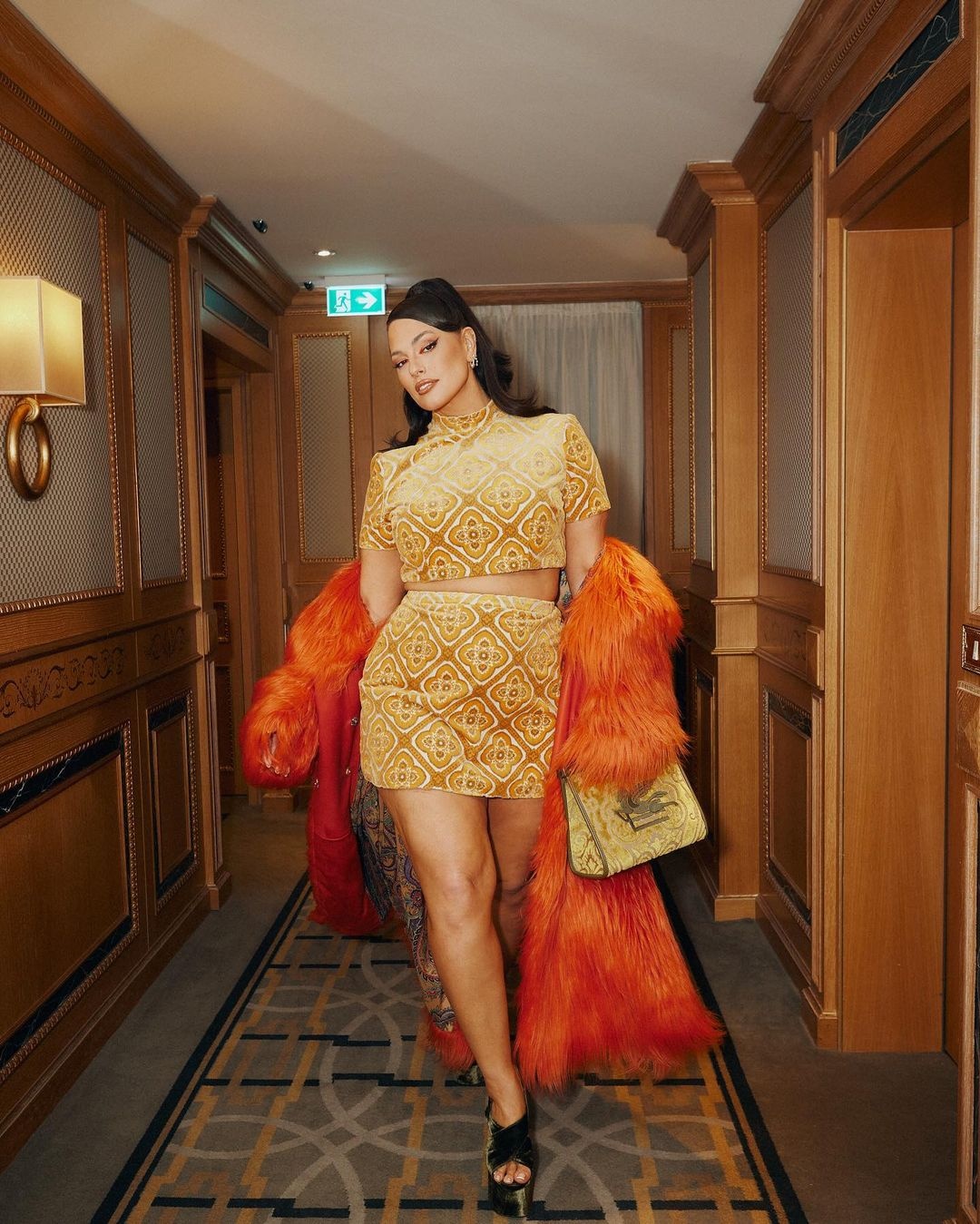 Phụ nữ gợi cảm nhất ảnh 10 Phu nu goi cam nhat anh 10