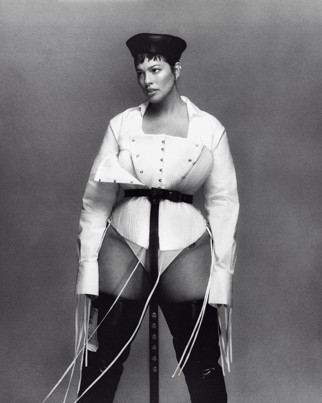 Phụ nữ gợi cảm nhất ảnh 5 Phu nu goi cam nhat anh 5