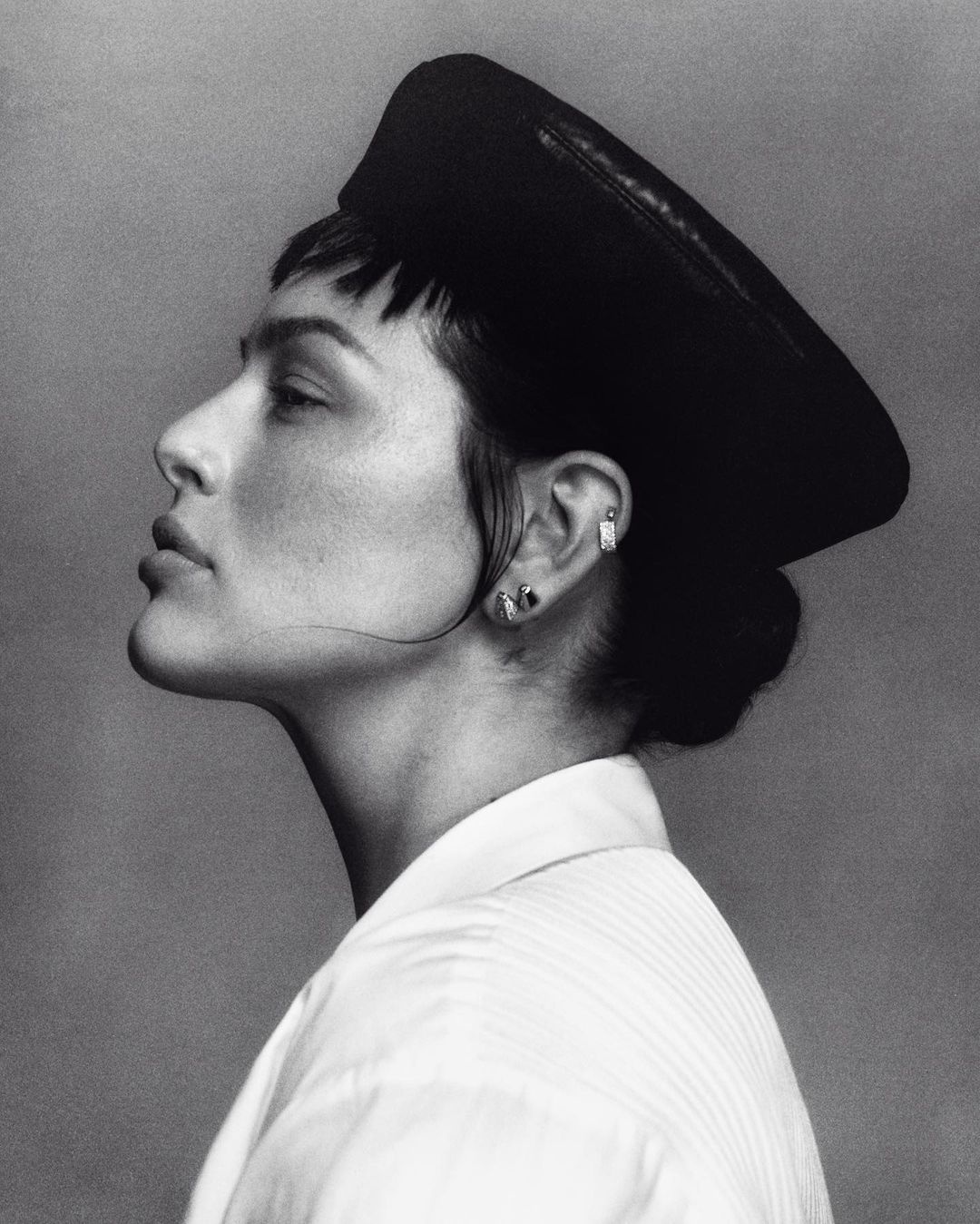 Phụ nữ gợi cảm nhất ảnh 6 Phu nu goi cam nhat anh 6